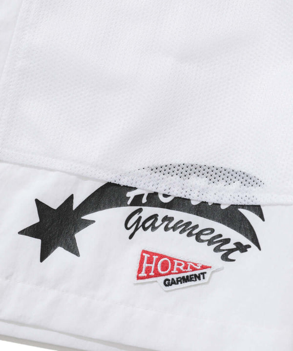 BreezeLayer Star Culottes | WOMEN