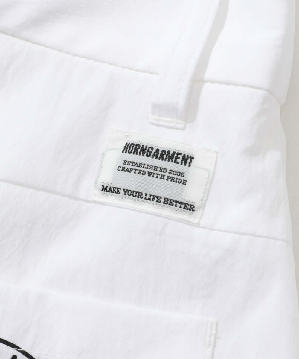 BreezeLayer Star Culottes | WOMEN