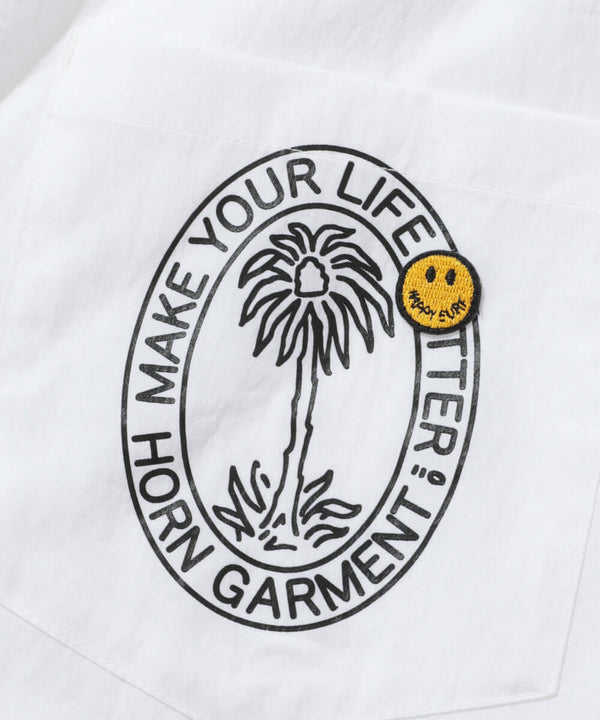 BreezeLayer Star Culottes | WOMEN