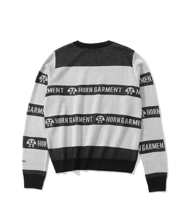 Pleasure Sweater | WOMEN