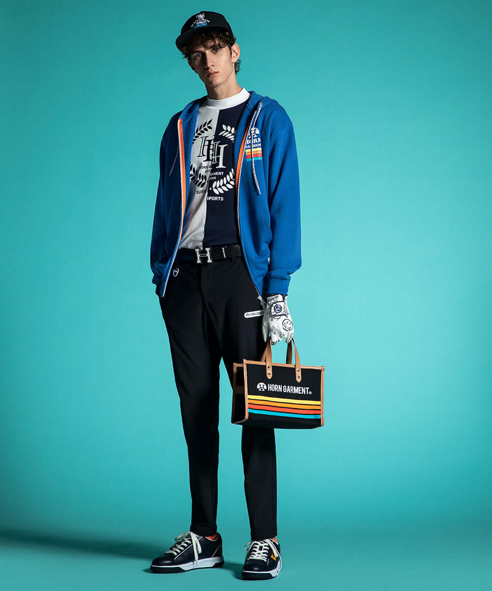 Univ Tee | MEN