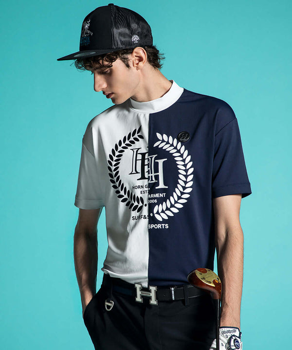 Univ Tee | MEN