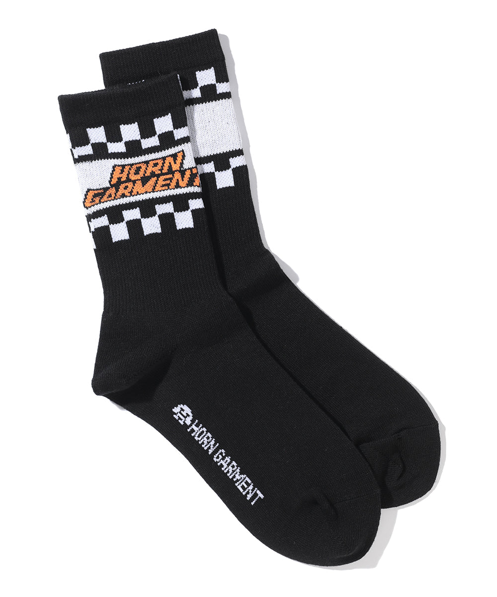 Jerry Socks | MEN and WOMEN