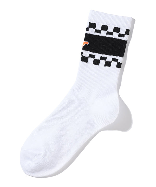 Jerry Socks | MEN and WOMEN