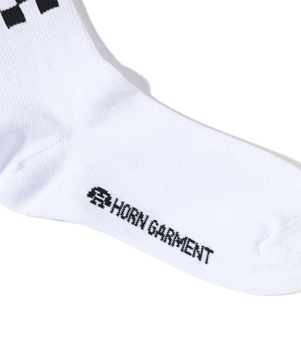 Jerry Socks | MEN and WOMEN