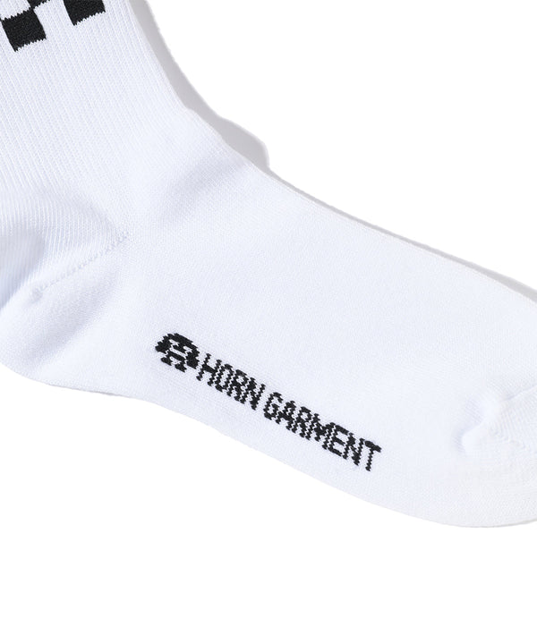 Jerry Socks | MEN and WOMEN