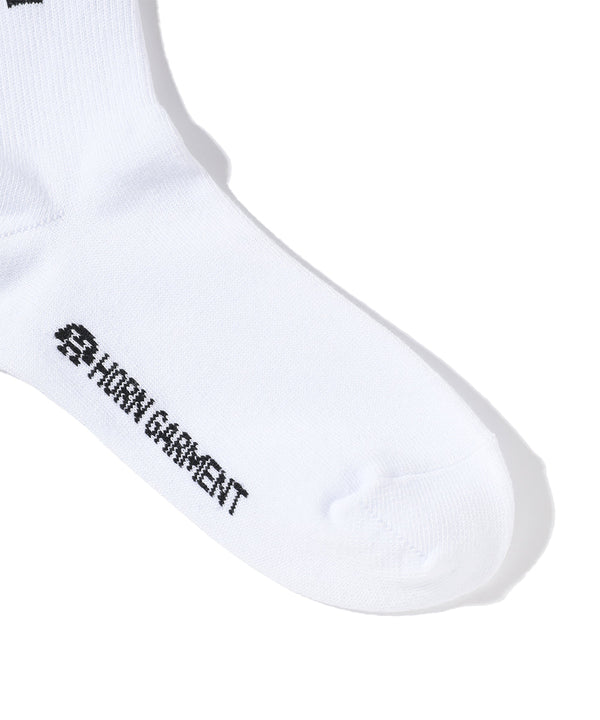 Jerry Socks | MEN and WOMEN