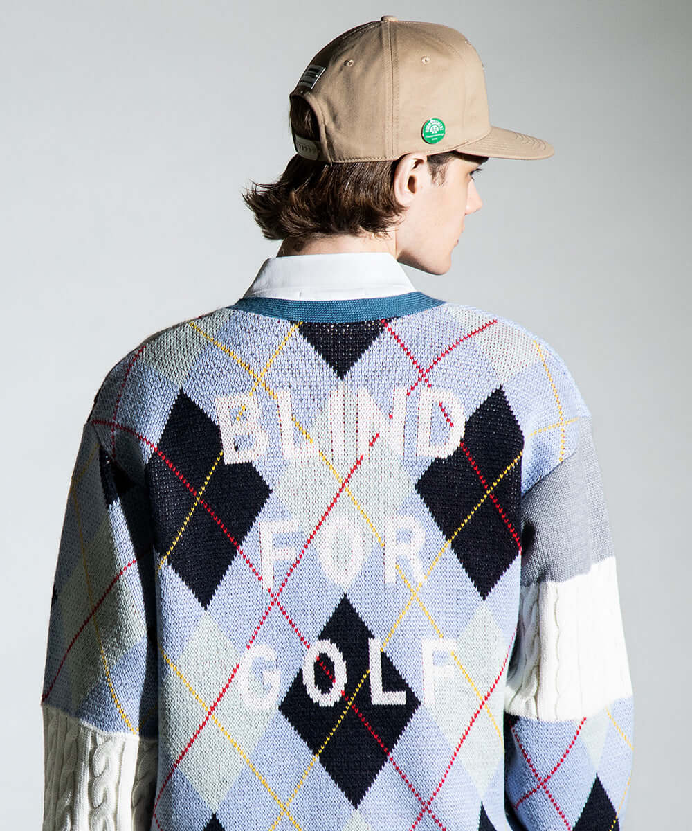 Swing Bobby Magnetic Marker Cap | MEN and WOMEN