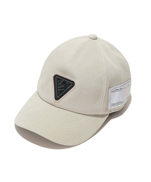 CD11-SDBC | MEN and WOMEN