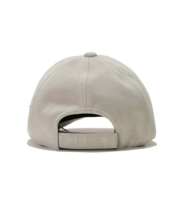 CD11-SDBC | MEN and WOMEN