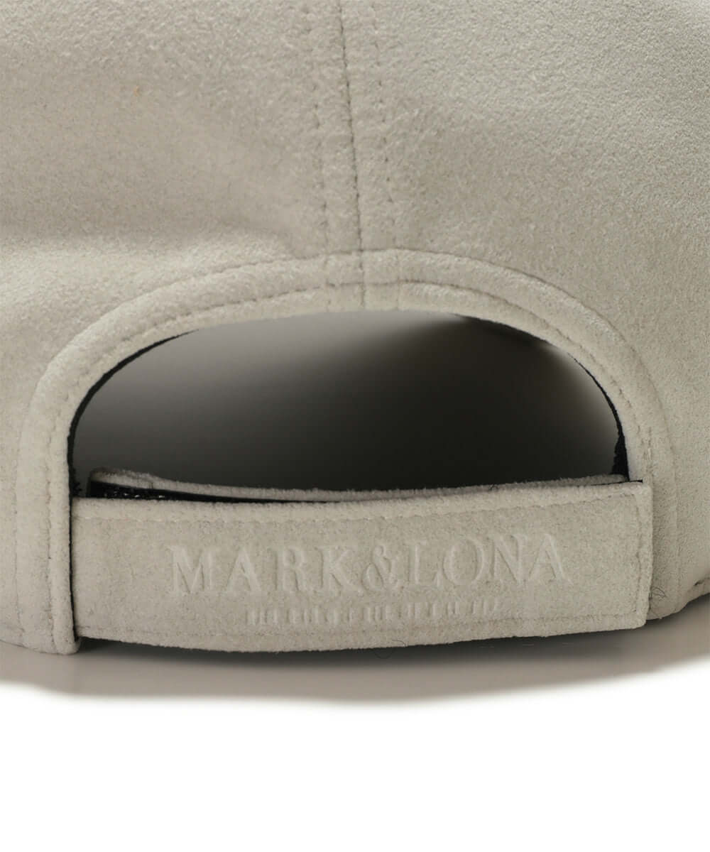 CD11-SDBC | MEN and WOMEN