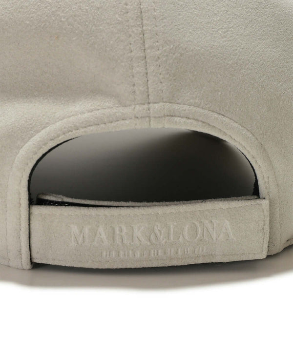 CD11-SDBC | MEN and WOMEN