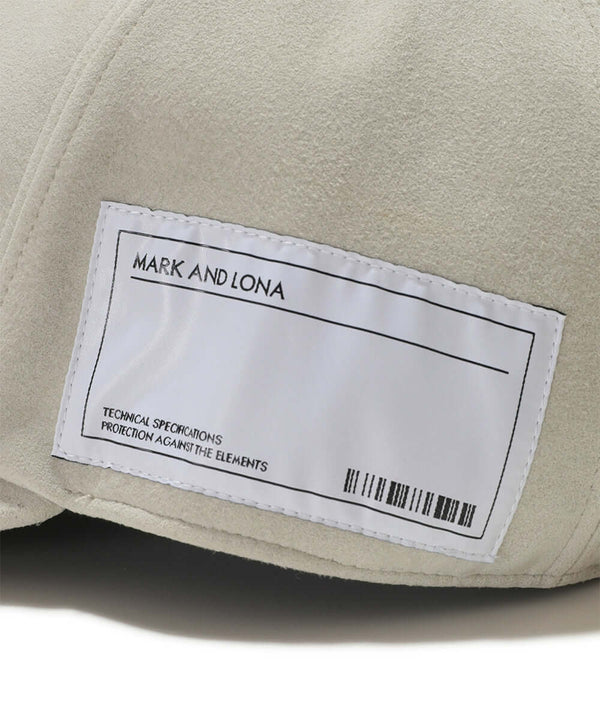 CD11-SDBC | MEN and WOMEN