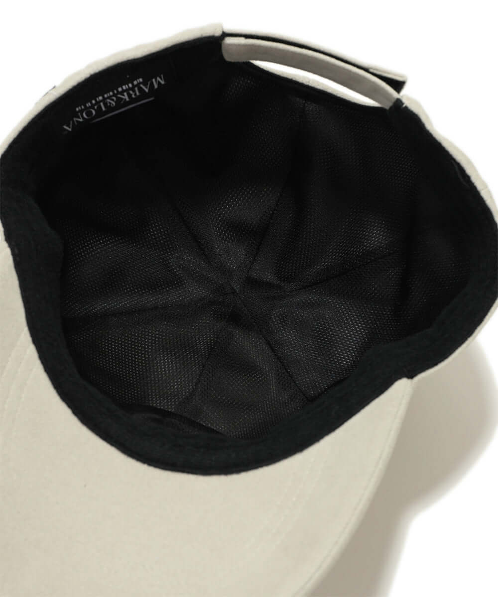 CD11-SDBC | MEN and WOMEN