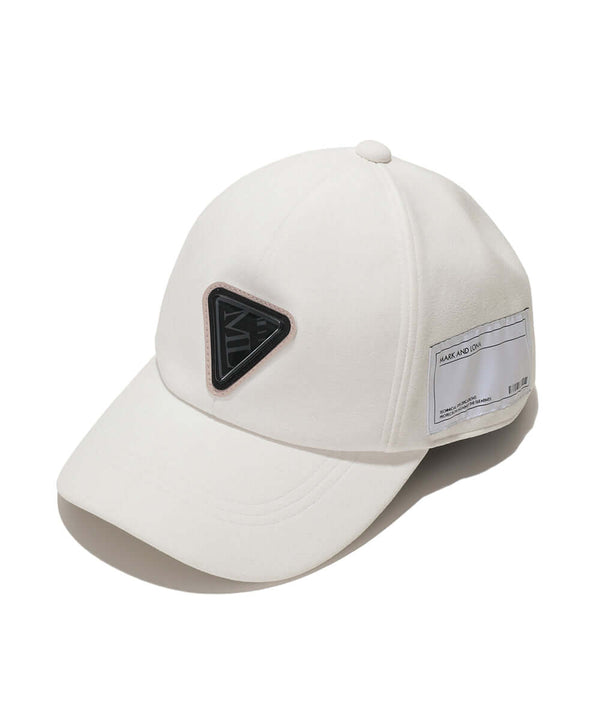 CD11-SDBC | MEN and WOMEN