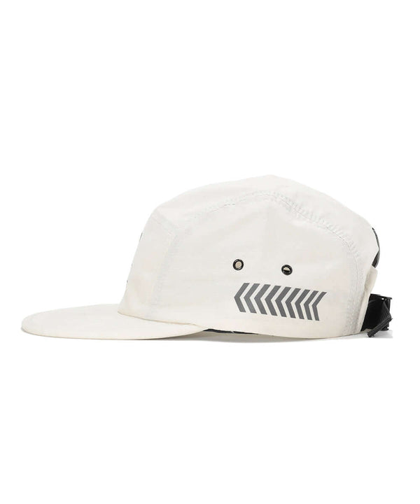 Destination EX Aero Cap | MEN and WOMEN