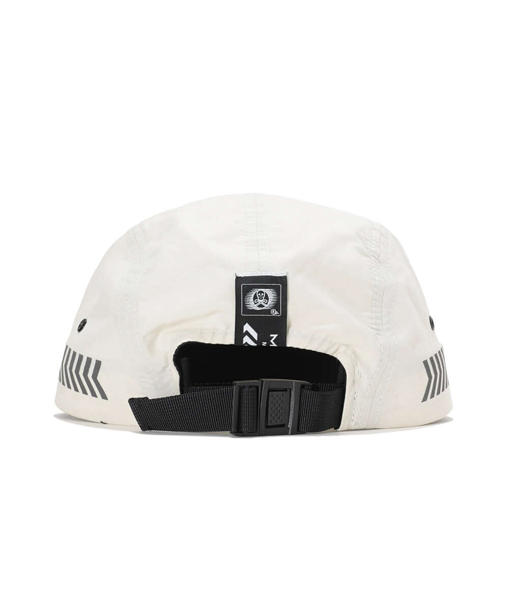 Destination EX Aero Cap | MEN and WOMEN
