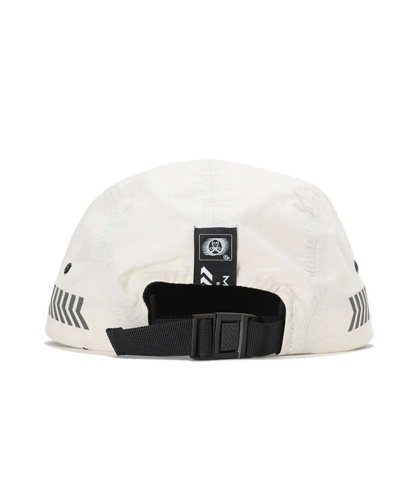 Destination EX Aero Cap | MEN and WOMEN