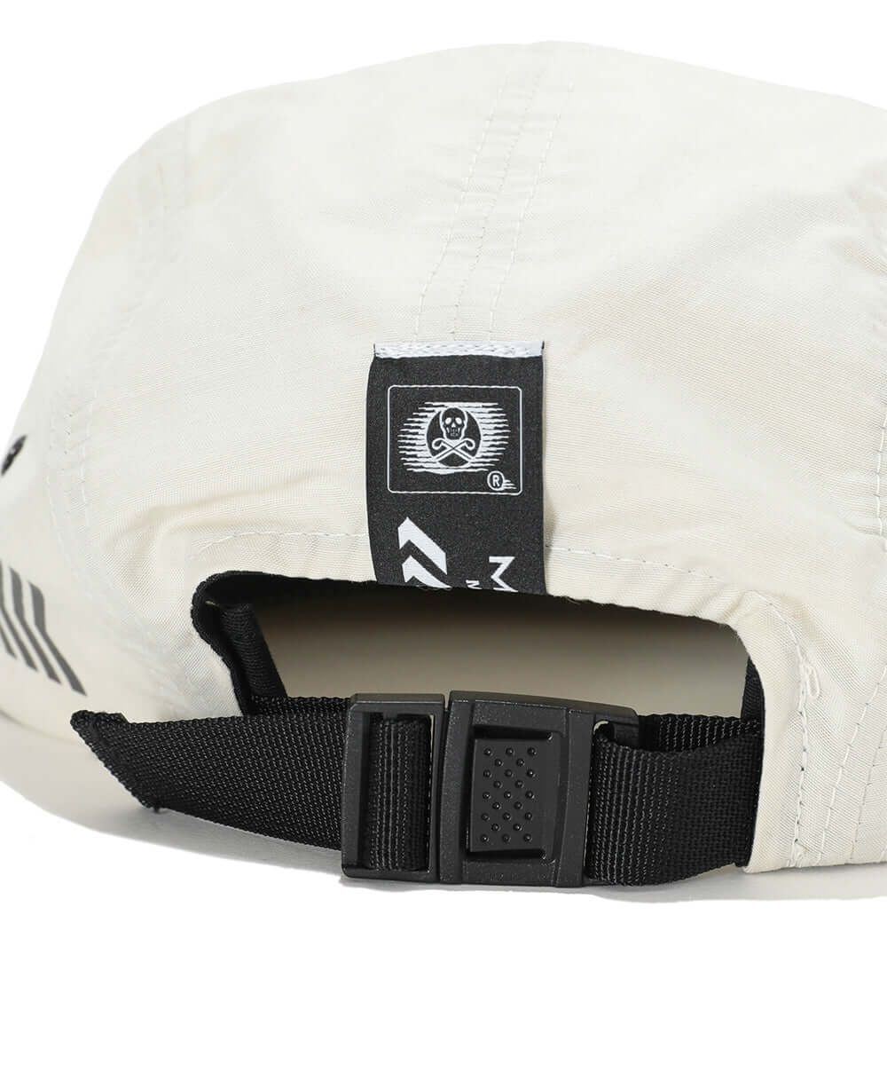 Destination EX Aero Cap | MEN and WOMEN