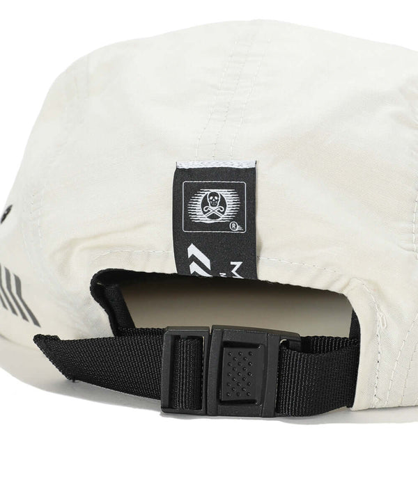 Destination EX Aero Cap | MEN and WOMEN