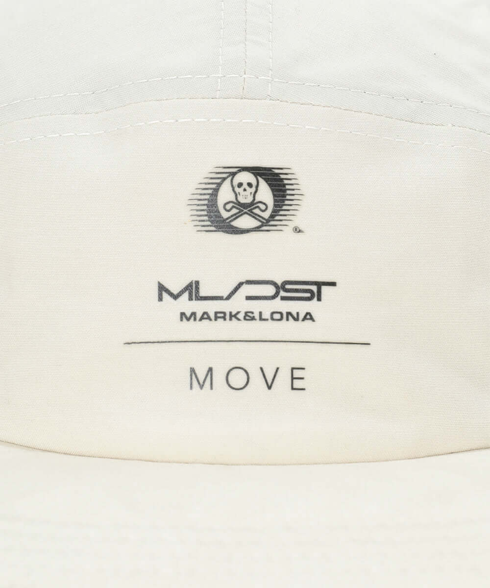 Destination EX Aero Cap | MEN and WOMEN