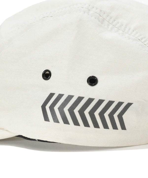 Destination EX Aero Cap | MEN and WOMEN