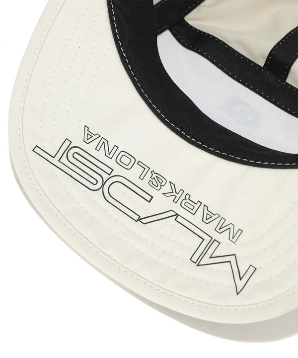 Destination EX Aero Cap | MEN and WOMEN