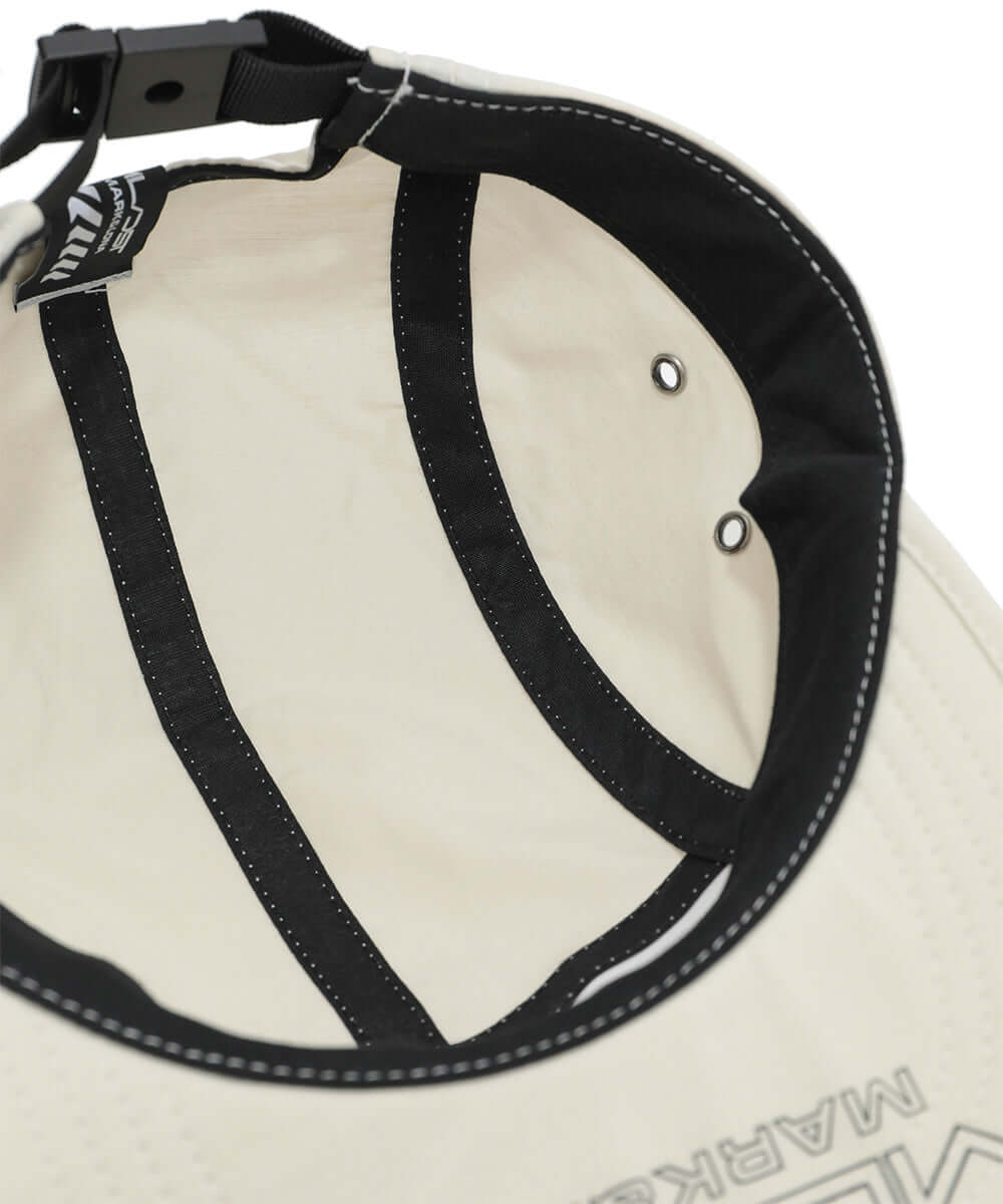 Destination EX Aero Cap | MEN and WOMEN