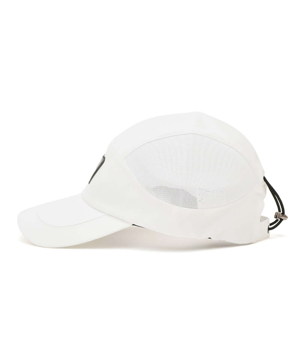 CD12-SCJC | MEN and WOMEN