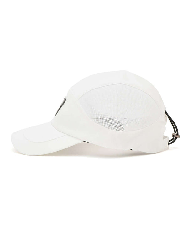 CD12-SCJC | MEN and WOMEN