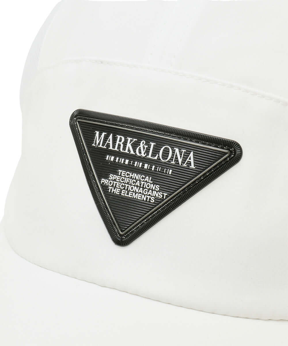 CD12-SCJC | MEN and WOMEN