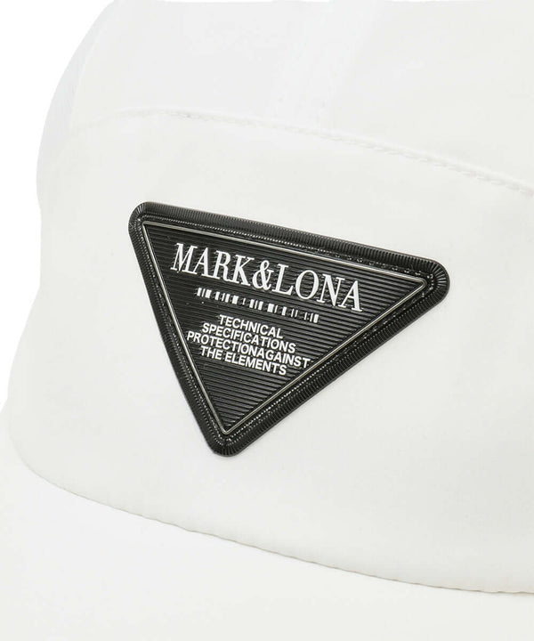 CD12-SCJC | MEN and WOMEN