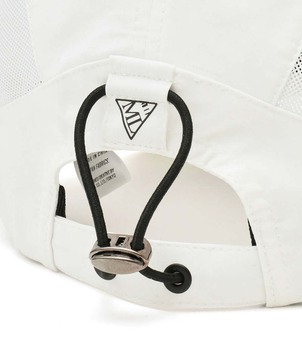 CD12-SCJC | MEN and WOMEN