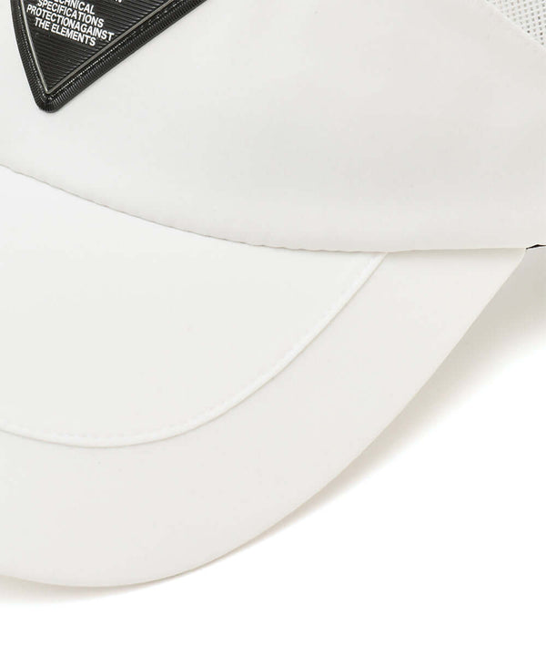 CD12-SCJC | MEN and WOMEN