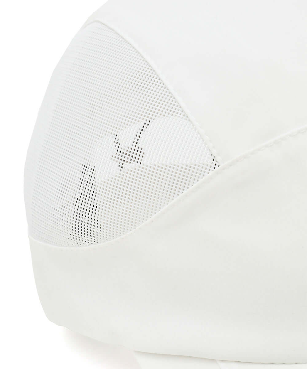 CD12-SCJC | MEN and WOMEN