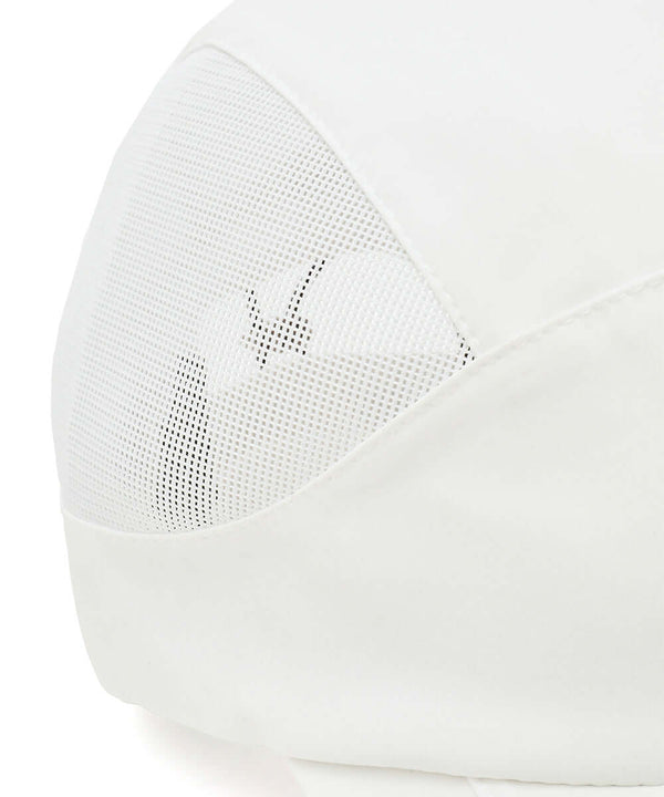 CD12-SCJC | MEN and WOMEN