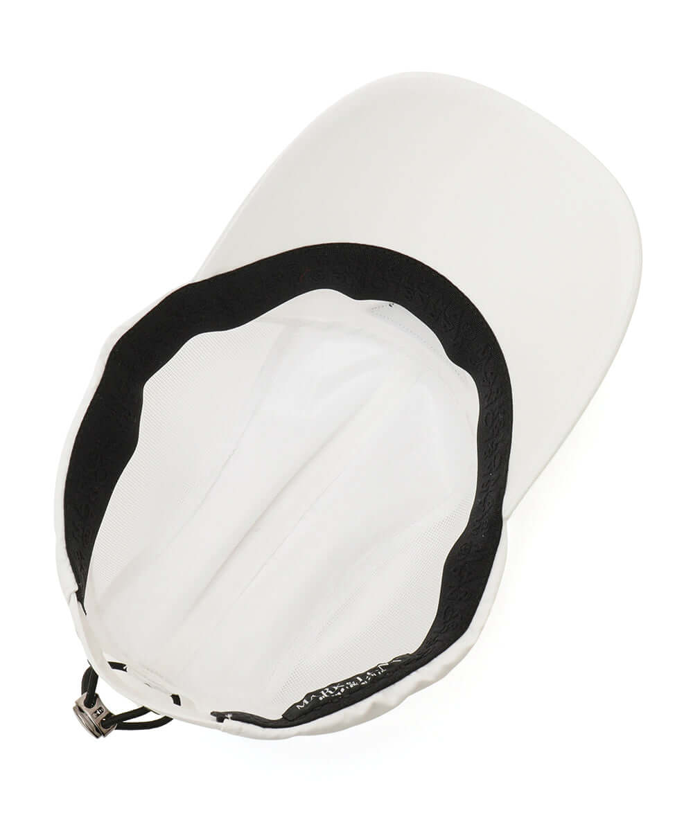 CD12-SCJC | MEN and WOMEN