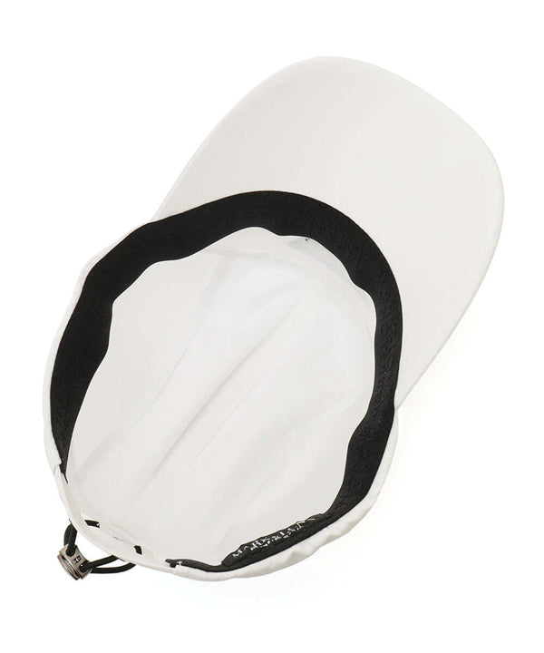 CD12-SCJC | MEN and WOMEN