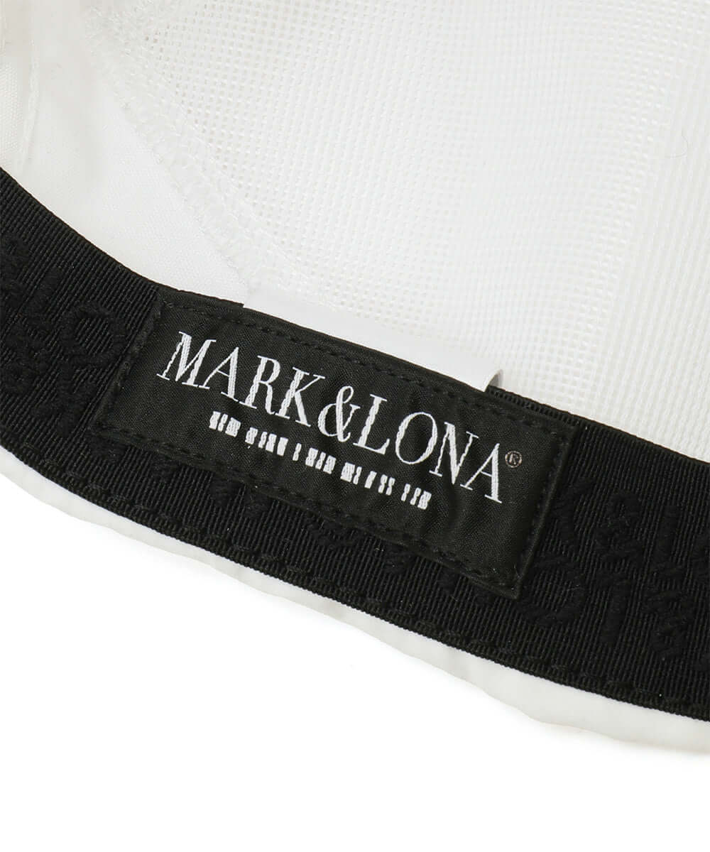 CD12-SCJC | MEN and WOMEN