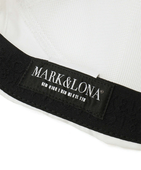 CD12-SCJC | MEN and WOMEN