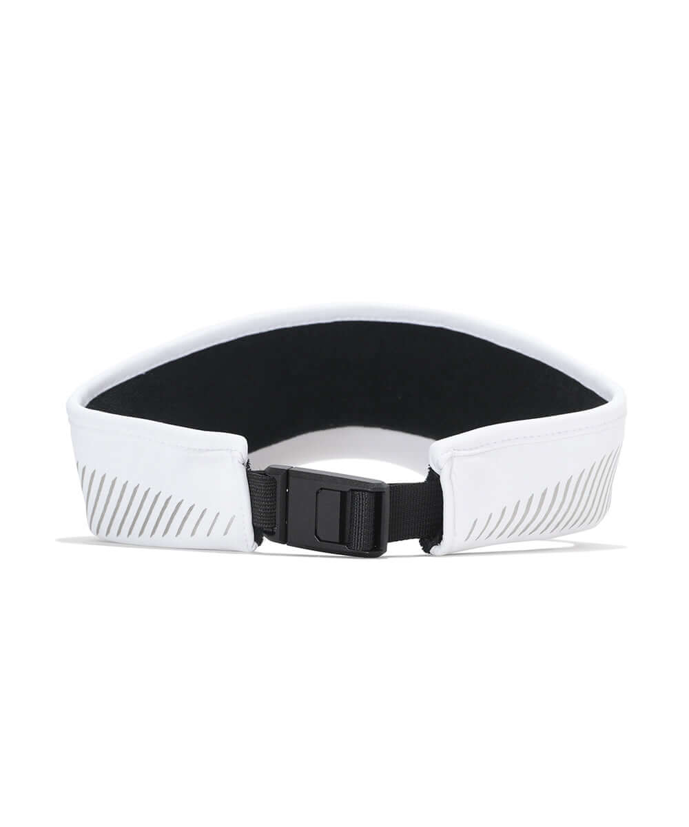CD12-CDVR | MEN and WOMEN