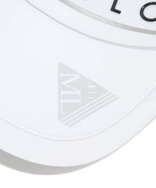 CD12-CDVR | MEN and WOMEN