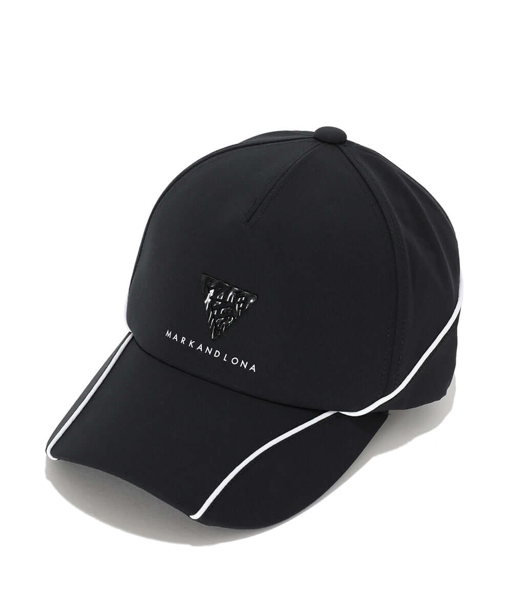 CD12-PPCP | MEN and WOMEN