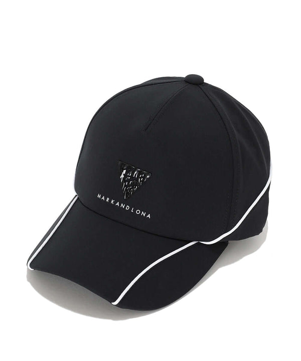 CD12-PPCP | MEN and WOMEN