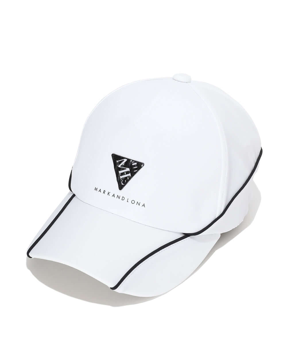 CD12-PPCP | MEN and WOMEN