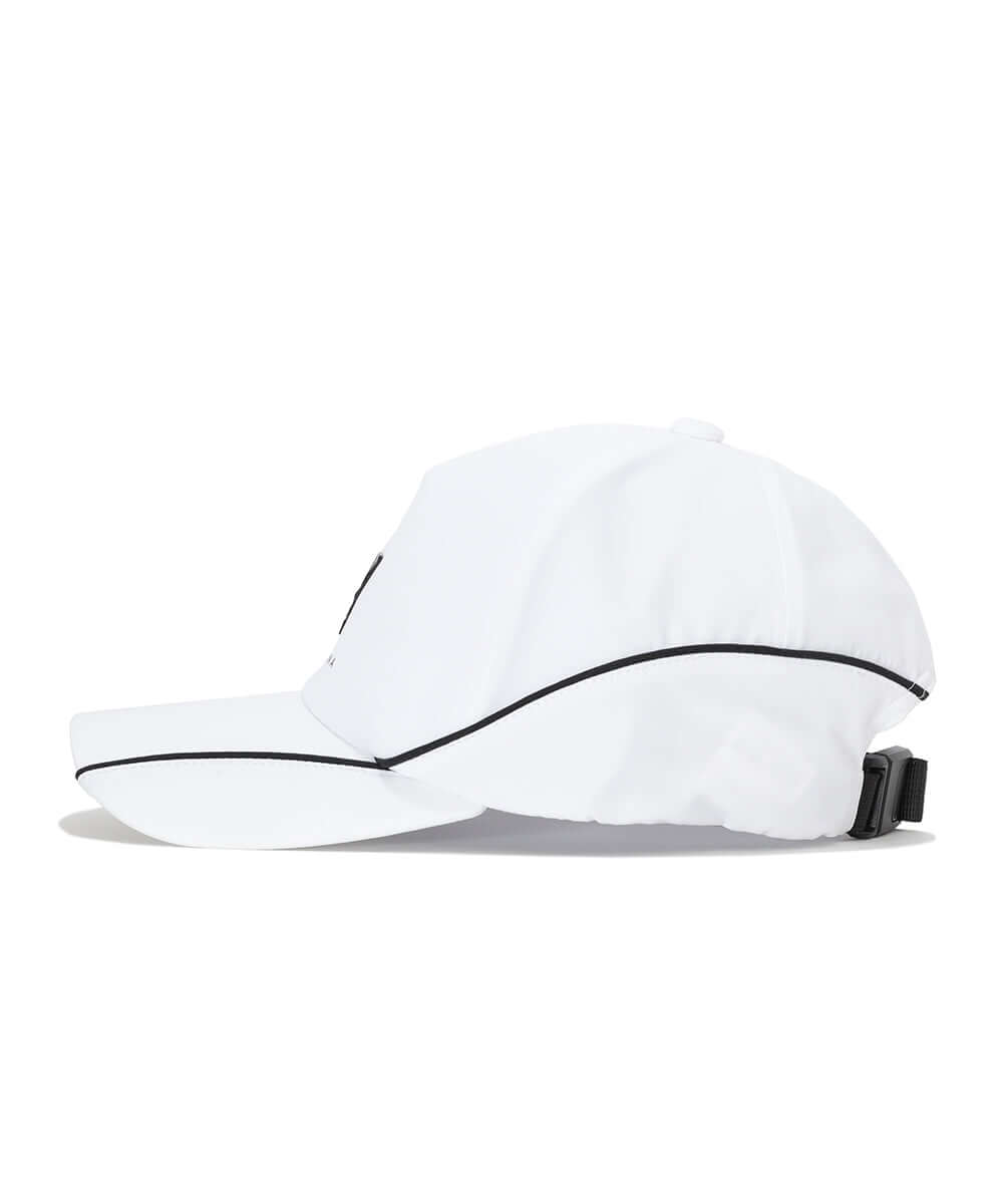 CD12-PPCP | MEN and WOMEN