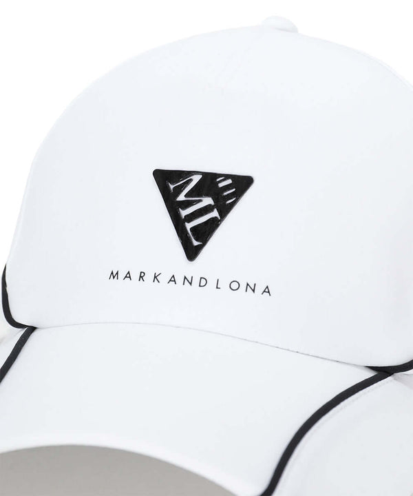 CD12-PPCP | MEN and WOMEN