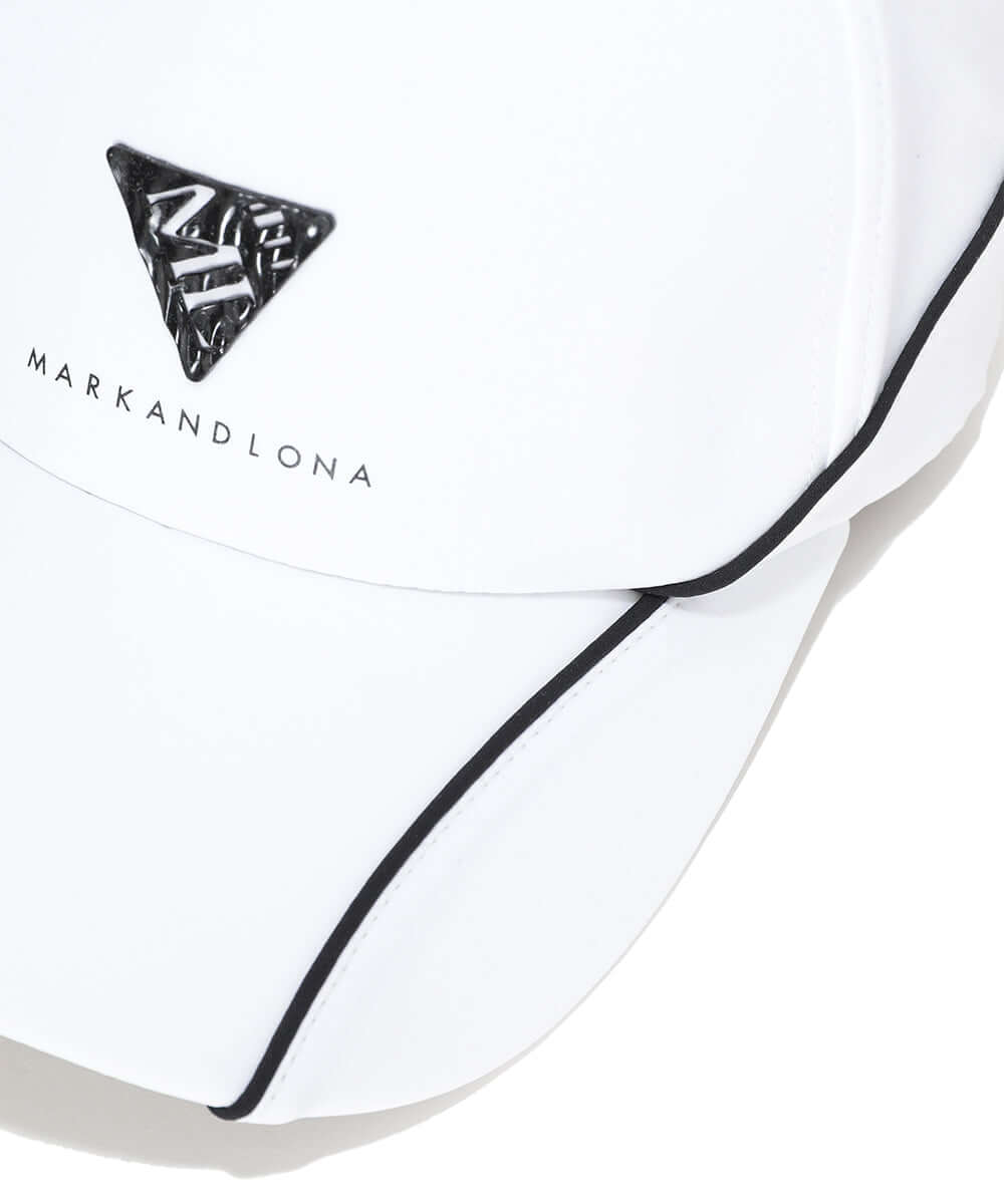 CD12-PPCP | MEN and WOMEN