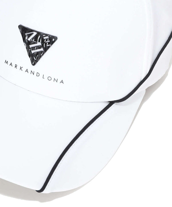 CD12-PPCP | MEN and WOMEN