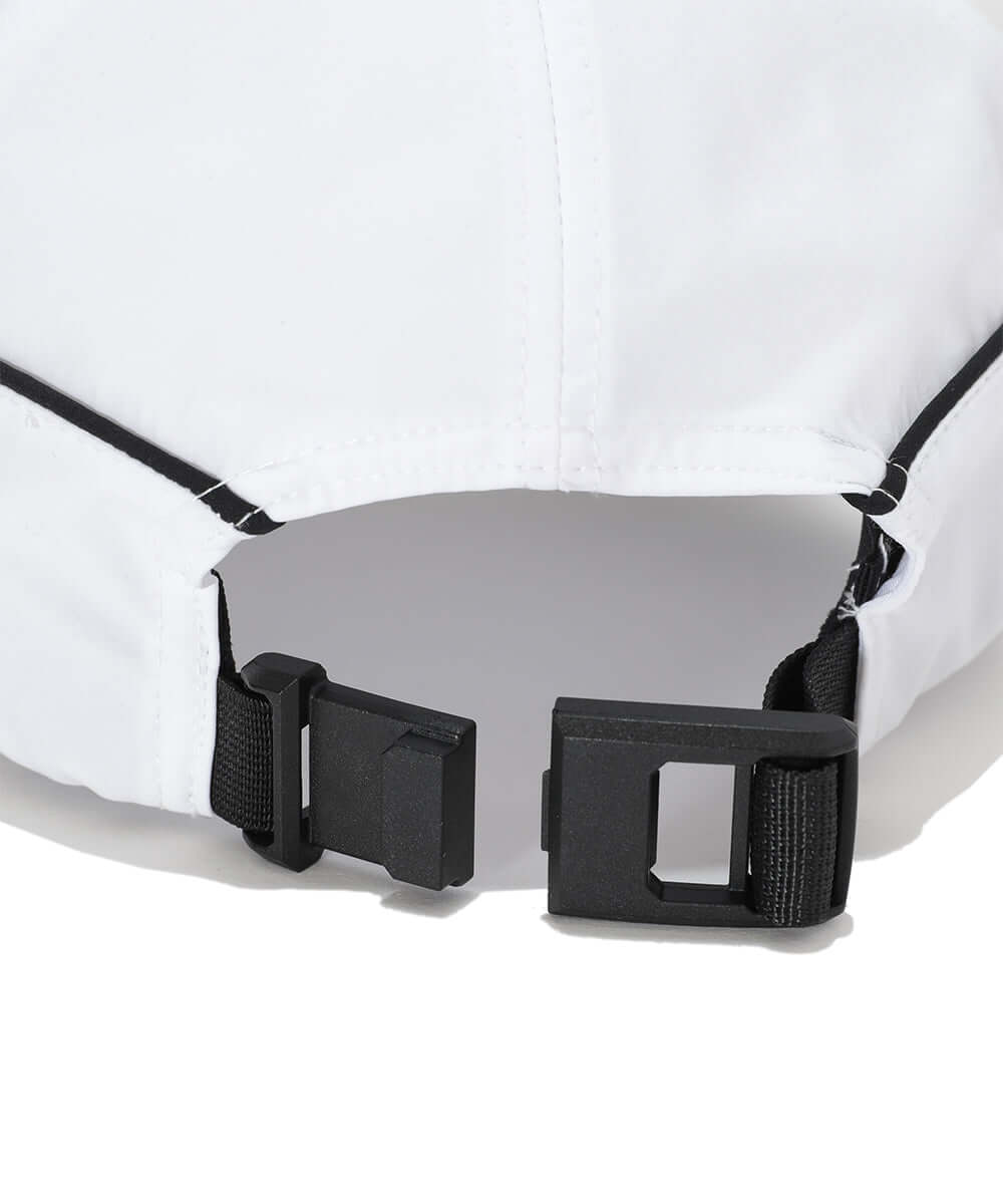 CD12-PPCP | MEN and WOMEN